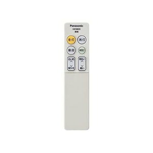 �Ɩ����p�����R�� LED�V�[�����O���C�g�p �d�r�t�� �����E���F�^�C�v�p HK9809MM