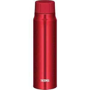 ���� �ۗ�Y�_�����{�g�� 500ml ���b�h �ۗ��p FJK-500 R