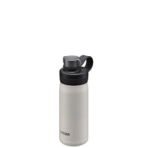 �y�Y�_�Ή��z ���� 500ml �^��f�M�Y�_�{�g�� �X�e�����X�{�g�� �X�|�[�c�h�����N�� �r�[��OK