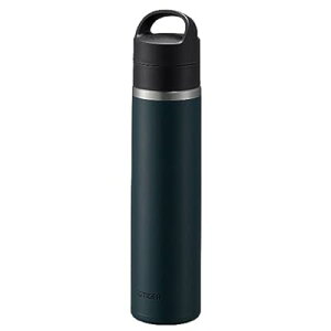 �y�H��@�E�ۉ��ۗ�Ή��z ���� 600ml �^��f�M�Y�_�{�g�� �X�e�����X �r�[��OK �n���h���z��