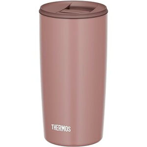 �^��f�M�^���u���[ �t�^�t�� 500ml �~���N�u���E�� JDP-501 MBW