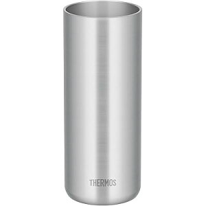�y�y�ʃ��f���z �^��f�M�^���u���[ 600ml �X�e�����X JDW-600 S