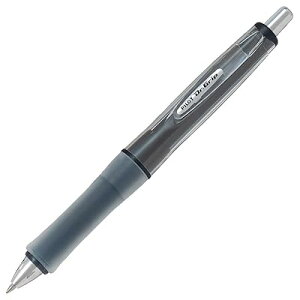 �h�N�^�[�O���b�v G�X�y�b�N �t���b�V���J���[ �����{�[���y�� [��] 0.7mm �t���b�V���u���b�N BDGS-60R-FB