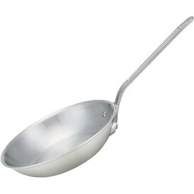 プロマイスター BCフライパン 21cm