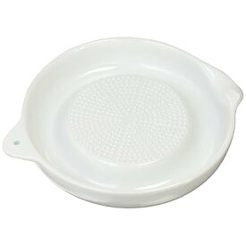 調理器具 薬味おろし器 ジー・クック セラミック製 GC-164