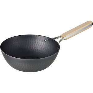 �V�� ���O�� �S ���ؓ� 22cm IH �K�X �Ў� �k���� �u�ߓ� �t���C�p�� ���{�� ���Y enzo �G���]�E e