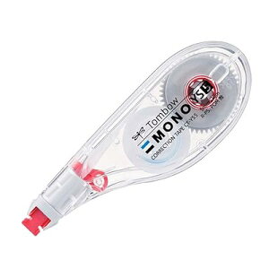 ���M �C���e�[�v 5mm MONO ���mYS (�y�����o�Ŏg���鉡�����^�C�v) �g���؂�^�C�v 10m 10�� CT-YS5-