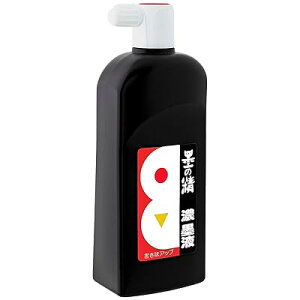 �n�` �n�̐� ���K�p 180ml 12203