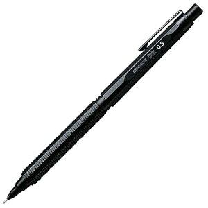 �V���[�v�y�� �I�����Y�l�� 0.5mm PP3005-A