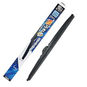 ���C�p�[ �u���[�h ��p 700mm �X�[�p�[�O���t�@�C�g �O���t�@�C�g�R�[�e�B���O�S�� 1�{�� ��