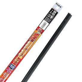 ワイパー 替えゴム 575mm 超強力シリコート 特殊シリコンゴム 1本入 呼番113 SMR575