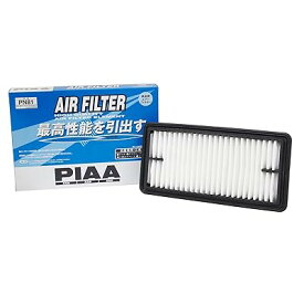 車用 エアフィルター AIR FILTER 1個入 [日産/三菱車用] デイズ・デイズルークス・ekシリーズ_他