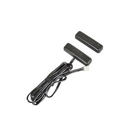 開閉連動スイッチ 磁石の力でON-OFF DC12V・200mA 3229
