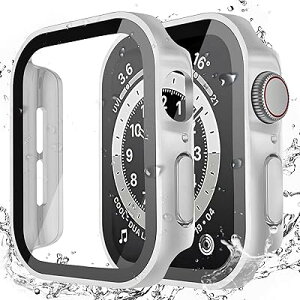 �y2026�V�h���݌v�z �A�b�v���E�H�b�` �J�o�[ Series 6 5 4 SE3 SE2 SE 44mm �Ή� Apple Watch �J�o�[�h��