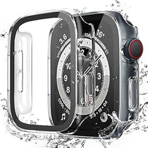 �y2026�V�h���݌v�z �A�b�v���E�H�b�` �J�o�[ Series 6 5 4 SE3 SE2 SE 44mm �Ή� Apple Watch �J�o�[�h��