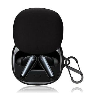 For �\�j�[(SONY) WF-C710N ��p �P�[�X �J�o�[ �L�Y�h�~ �V���R���f�� �ϏՌ� �J���r�i�t�� �C��