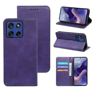�K�p moto g66j 5G �P�[�X �蒠�^ �K�p Moto G56 5G/G66Y 5G �蒠�^�P�[�X �X�}�z�P�[�X �J�o�[ �蒠�^