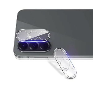 AQUOS sense10 SH-53F SH-M33 �p �P�[�X 6.1�C���` ���^ AQUOS sense10 �p �ی�P�[�X �N���A �J�o�[ �y�ČR
