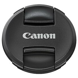 Canon レンズキャップ E-82II L-CAPE822