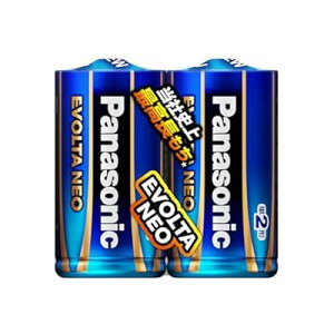 �G�{���^NEO �P2�`�A���J�����d�r 2�{�p�b�N LR14NJ/2SE