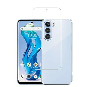 �Ή� ZTE nubia S 5G �P�[�X+ �K���X�t�B���� �y���{��-�d�x9H�z A403ZT �ی�t�B���� �ώw�� ������