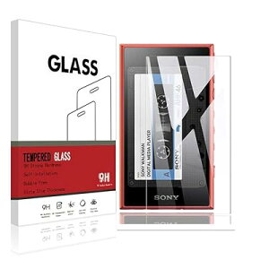 �y2���Z�b�z�Ή� Galaxy 5G Mobile Wi-Fi SCR01 �t�B���� galaxy 5g mobile wi-fi �p�� �K���X�t�B���� ����