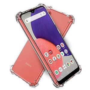 OPPO A79 5G �ϏՌ� �P�[�X A303OP �J�o�[ �X�g���b�v�z�[�� �ČRMIL�K�i �N���A �w��Ή� �Ռ��z��
