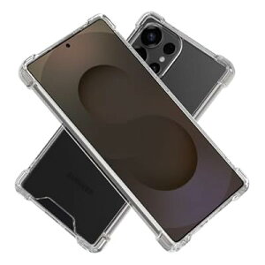 OPPO A79 5G �ϏՌ� �P�[�X A303OP �J�o�[ �X�g���b�v�z�[�� �ČRMIL�K�i �N���A �w��Ή� �Ռ��z��
