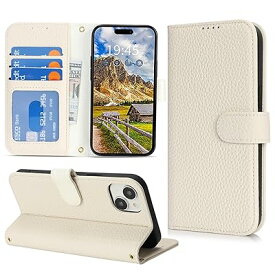 対応 いphone13mini ケース 手帳型 カード収納 スタンド機能 iphone 13 mini ケース 本革 大容量 財布