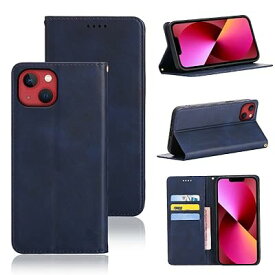 適用 iPhone13 ケース 手帳型 適用 iPhone 13 手帳型ケース スマホケース カバー 手帳型 PUレザー