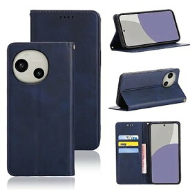 適用 AQUOS sense9/sense10 ケース 手帳型 SH-53E SHG14 SH-M29 手帳型ケース SH-53F SH-M33 スマホケース カ