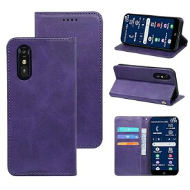 適用 らくらくスマートフォン a A401FC/Lite MR01 ケース 手帳型 適用 Lite MR01 手帳型ケース スマホ
