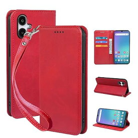 対応 Galaxy A25 5G 用の ケース 手帳型 SC-53F SCG33 スマホケース ギャラクシーA25 携帯ケース 財布