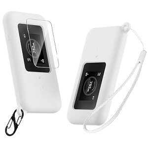 �P�[�X For SONY LinkBuds Clip �p �P�[�X �_�炩�ȃV���J�Q���̃X�|�[�c�N�[���ȃf�U�C�� �����[