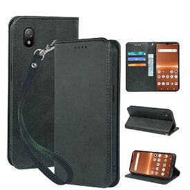 対応 Xperia Ace III 用の ケース 手帳型 エクスペリア エース3so-53c sog08 スマホケース 携帯ケー