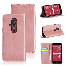 適用 らくらくスマートフォン F-53E ケース 手帳型 適用 f-53e 手帳型ケース スマホケース カバ
