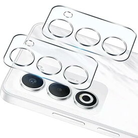 対応 OPPO A5 5G CPH2751 OPG06 A502OP カメラフィルム 2枚 用 オッポA5 5G レンズフィルム 日本製 旭硝