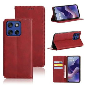 適用 moto g66j 5G ケース 手帳型 適用 Moto G56 5G/G66Y 5G 手帳型ケース スマホケース カバー 手帳型