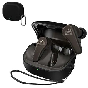 �P�[�X For SONY LinkBuds Clip �p �P�[�X �_�炩�ȃV���J�Q���̃X�|�[�c�N�[���ȃf�U�C�� �����[