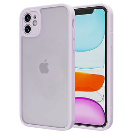 iPhone XR ケース iphone ケース iPhone XR ケース スマホカバー 耐衝撃 指紋防止 滑り止め マット半