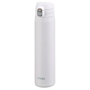 �y�p�b�L����̌^�E�H��@�Ή��z ���� 600ml �����v�b�V�� �X�e�����X�{�g�� �ۗ� �ۉ� �y��