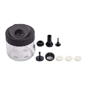 GSI�N���I�X Mr.�N���[�j���O�{�g�� �͌^�p�h���p�� PS220