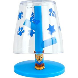 ミニうがいコップ&スタンド パウ・パトロール/チェイス PT-3426