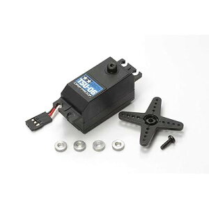 RC�V�X�e�� No.65 TSU-06 ���[�v���t�@�C�� �f�W�^���T�[�{ (�h�H�^�C�v) 45065