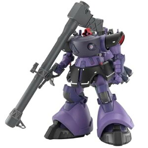 HG �@����mGundam GQuuuuuuX ���b�N�E�h�� �K�C�A�@/�I���e�K�@(GQ) 1/144�X�P�[�� �F�����ς݃v��
