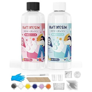 �X�N�C�[�Y���W���t (8oz+8oz)�X�N�C�[�Y���W�� �X�^�[�^�[�L�b�g 1:1 �d�ʔ�~�b�N�X �X�N�C�[