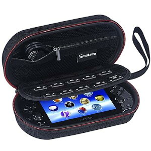 PS Vita(PS1000) , PS Vita 2000�APSP3000�ƃA�N�Z�T���[�p ���s��z�[���X�g���[�W�P�[�X