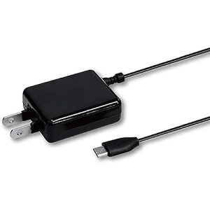 PSVITA2000�pAC�[�d��BK 6.1×2.5×16cm �Q�[�� �X�C���O�v���O �u���b�N ALG-V2MACK