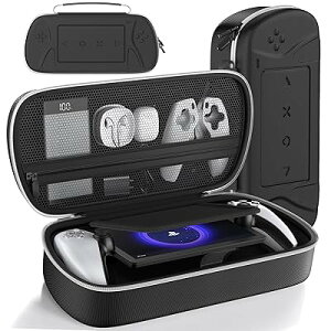 �yPlayStation Portal�Ή��zPS Portal �P�[�X PS�|�[�^�u�� ���[�o�b�O PS5 �����[�g�v���C���[�|�[�`