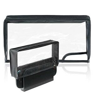 Switch2�i2025�N���f���j�Ή� �h�b�N�p�h�o�J�o�[ �_�X�g�J�o�[ ���� TPU�� ���h�~ ����h�~ �h